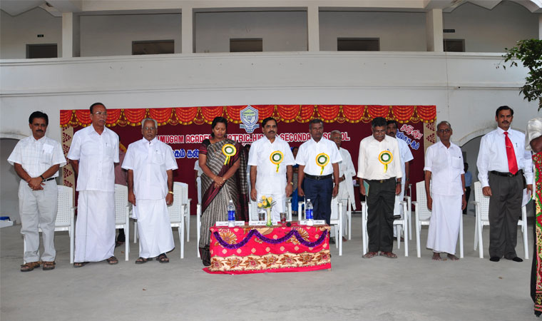 Best place of true splander