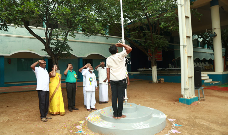 Best place of true splander