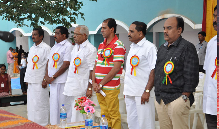 Best place of true splander