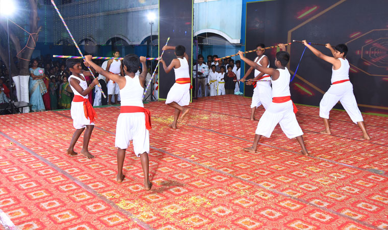 Best place of true splander