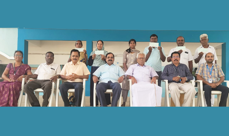 Best place of true splander